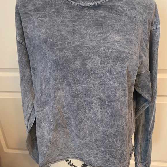 POSH SHOW February 15 th 7h53 pm ET - Picture 12 of 16